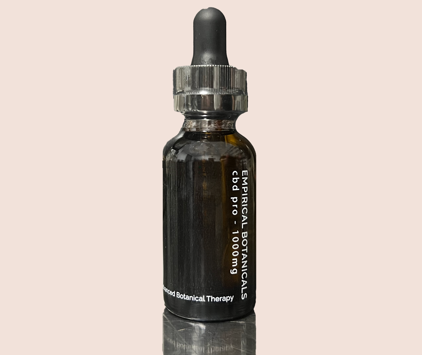cbd pro - 1000mg