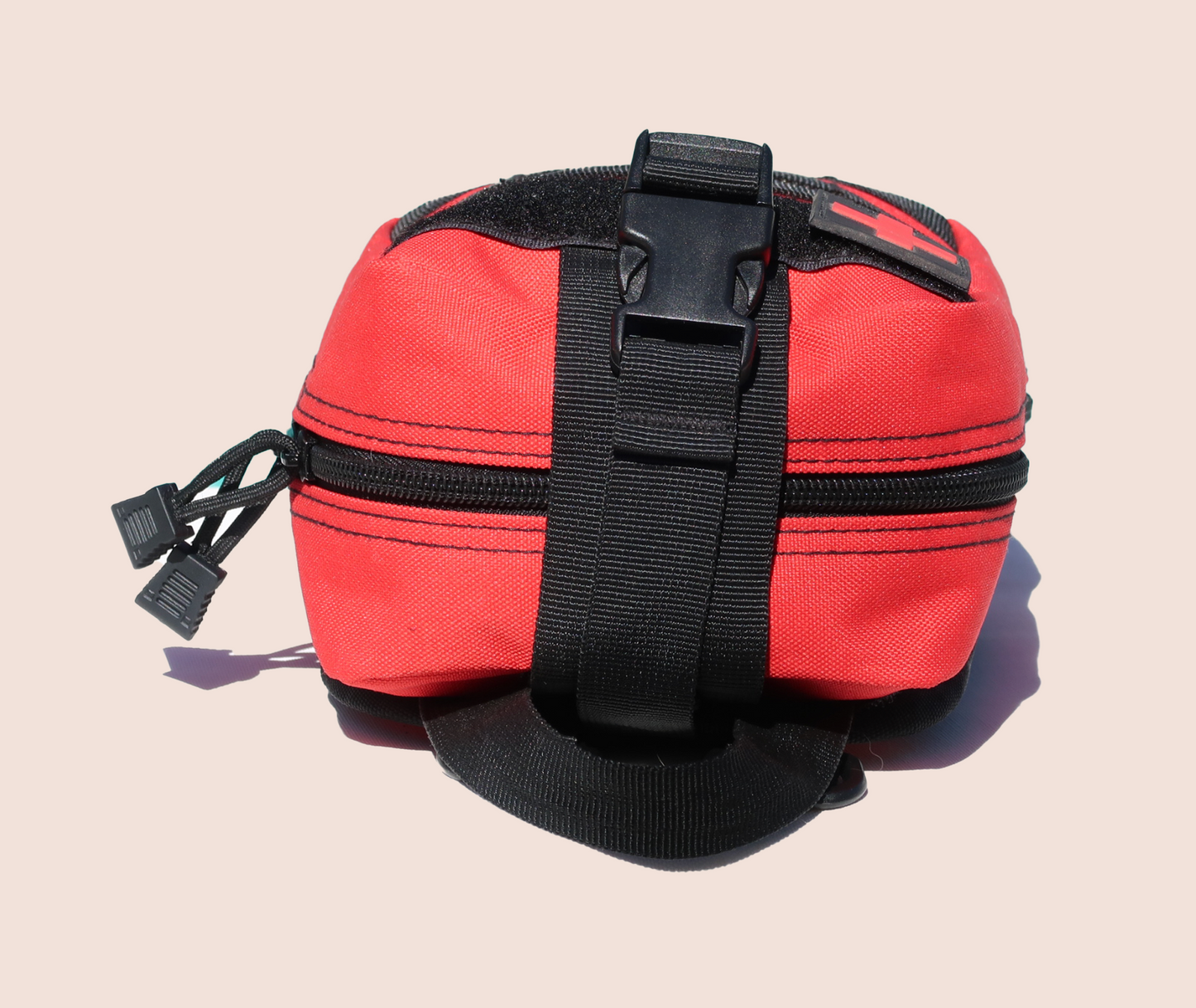 Herbal First-Aid Kit